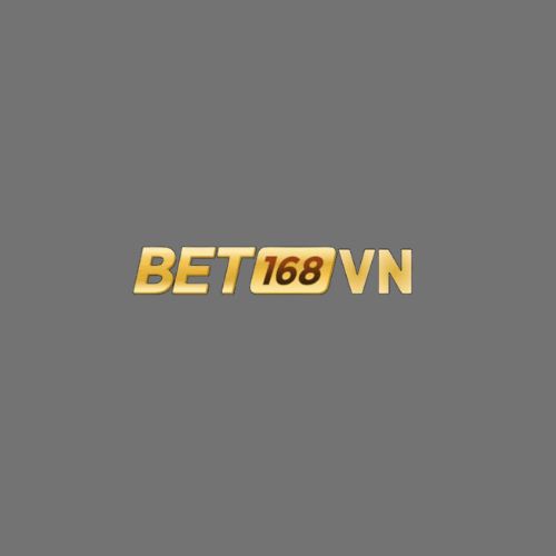 bet168vn1org1